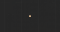 Desktop Screenshot of euro-trademex.pl